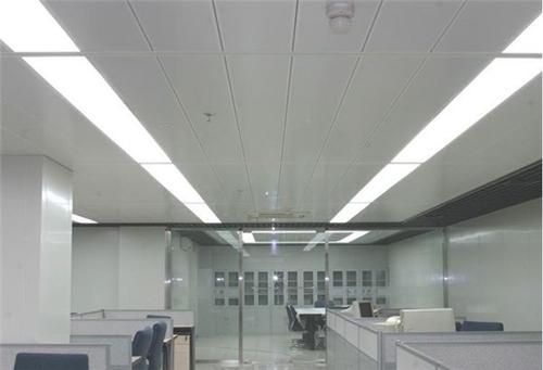 機(jī)房微孔鋁扣板吊頂-鋁扣板廠家60*60微孔怎么用
