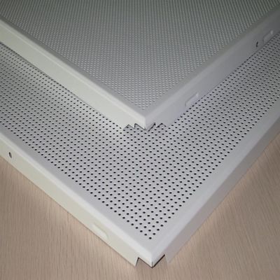 裝集成吊頂服務-同樣一平米的集成吊頂