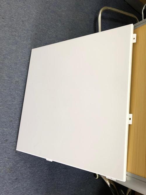 福州集成吊頂價格-廣州集成吊頂鋁扣板廠家詳解廚房集成吊頂怎么選