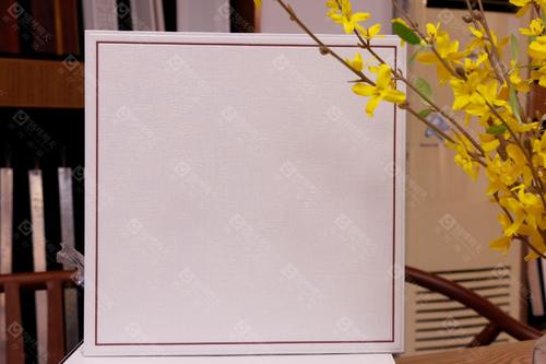 新中式鋁扣板房間-新中式廚房鋁扣板-新中式鋁扣板