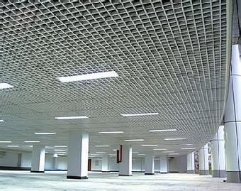寧波集成吊頂工廠-鋁扣板吊頂工廠哪家好