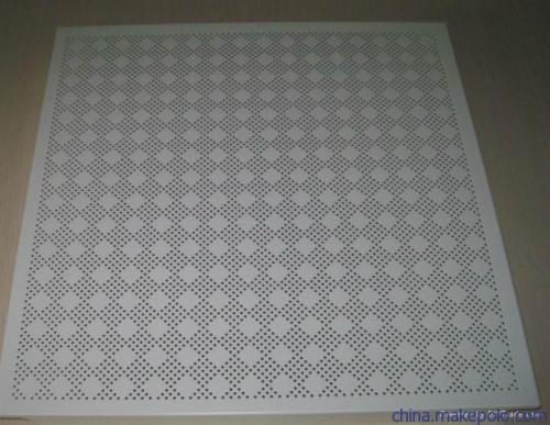 進口鋁扣板吊頂品牌-如何選購鋁扣板吊頂品牌