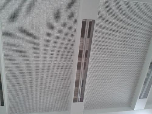 隔熱內蒙古鋁扣板-內蒙古方形鋁扣板-內蒙古鋁扣板公司