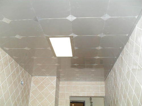 鄭州熱轉印鋁扣板-烤漆鋁扣板熱轉印uv絲印-廣州專做熱轉印鋁扣板廠家