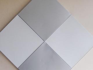 鋁扣板天花的優點-先從鋁天花優點出發再從價格入手