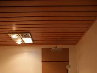 集成吊頂什么材質-集成吊頂鋁扣板用什么膠
