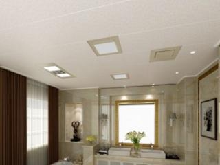 臥室吊頂用什鋁扣板-臥室鋁扣板吊頂廠家裝修小秘籍告訴你