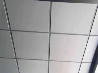 集成吊頂鋁扣板的規格-鋁單板廠家的規格種類