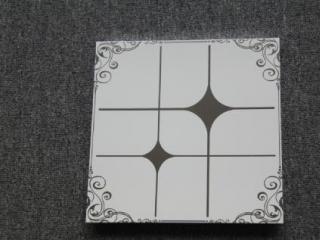 商場集成吊頂公司-關(guān)于佛山美利龍與商場鋁方通吊頂工程合作案例