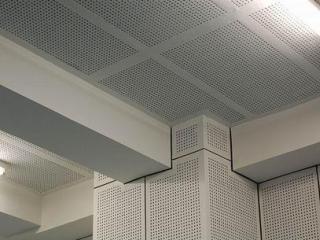 貴港鋁扣板批發-鋁扣板批發廠家來支招