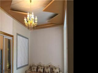 長春墻面裝飾鋁扣板-鋁扣板的分類及其裝飾應用你真的了解嗎