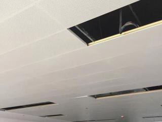 昆明鋁扣板廠電話-貴陽鋁扣板廠家直銷電話有嗎